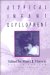 Atypical Infant Development cover