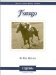 Forego cover