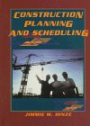 Construction Planning and Scheduling [Click for larger image]