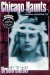 Chicago Haunts : Ghostly Lore of the Windy City cover