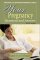 Your Pregnancy Questions & Answers : Questions and Answers cover