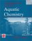 A Problem-Solving Approach to Aquatic Chemistry
