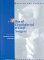  Salyer and Bardach's Atlas of Craniofacial & Cleft Surgery