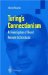 Turing's Connectionism : An Investigation of Neural Network Architectures cover