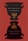 The Dialectic of Essence: A Study of Plato's Metaphysics