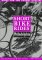 Short Bike Rides in and Around Philadelphia cover