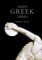 Ancient Greek Athletics cover