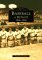  Baseball in Detroit: 1886-1968