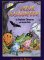 Gator Halloween cover