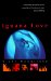 Iguana Love cover