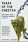 Tears of the Cheetah : And Other Tales from the Genetic Frontlines cover