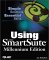 Using Lotus Smartsuite