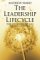 The Leadership Lifecycle : Matching Leaders to Evolving Organizations cover