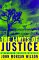 The Limits of Justice cover