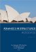 Advances in Structures : Proceedings of the International Conference Asscca 2003, Sydney, Australia, 22-25 June 2003 cover
