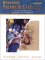 Paramedic Care : Principles & Practice cover
