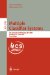 Multiple Classifier Systems : 4th International Workshop, McS 2003, Guildford, Uk, June 11-13, 2003  Proceedings cover