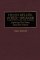 Helen Keller, Public Speaker : Sightless but Seen, Deaf but Heard cover
