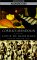 Corelli's Mandolin : A Novel cover