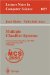 Multiple Classifier Systems : First International Workshop, McS 2000, Cagliari, Italy, June 2000  Proceedings cover