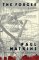 Forger cover