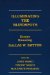Illuminating the Blindspots : Essays Honoring Dallas W. Smythe cover