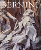 Bernini : Genius of the Baroque [Click for larger image]
