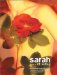 Sarah cover