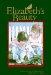Elizabeth's Beauty cover