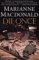 Die Once cover