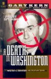 A Death in Washington : Walter G. Krivitsky and the Stalin Terror [Click for larger image]