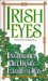 Irish Eyes cover