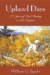 Upland Days : Fifty Years of Bird Hunting in New England cover