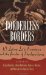 Borderless Borders : U.S. Latinos, Latin Americans, and the Paradox of Interdependence cover