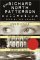 The Richard North Patterson Collection