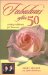 Fabulous After 50 : Finding Fulfillment for Tomorrow cover