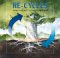 Re-Cycles cover