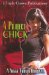 A Project Chick cover