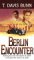 Berlin Encounter cover