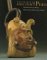 The Spirit of Ancient Peru: Treasures from the Museo Arqueologico Refael Larco Herrera