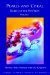 Pearls And Coral : Secrets of the Sufi Way  Discourses of Shaykh Muhammad Hisham Kabbani Delivered by Permission of His Master Shaykh Muhammad Nazim Adil Al-haqqani cover