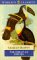 The Origin of Species : Library Edition cover