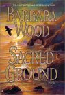 Sacred Ground [Click for larger image]