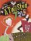 A Twisted Tale cover