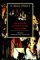 The Cambridge Companion to English Literature 1740-1830 cover
