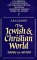 The Jewish and Christian World 200 B.C. to A.D. 200