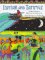 Ishtar and Tammuz : A Babylonian Myth of the Seasons cover