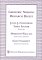 Geriatric Nursing Research Digest cover