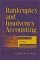 Bankruptcy and Insolvency Accounting : Practice and Procedure cover