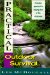 Practical Outdoor Survival : A Modern Approach cover